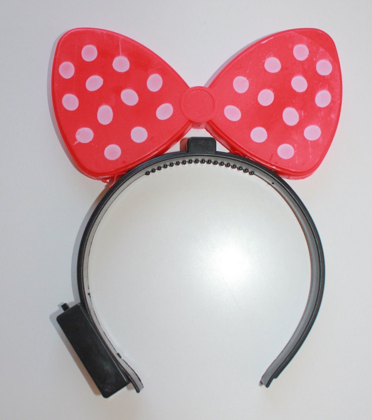 Costumi: Costume Minnie Mouse    t. 134 – Usato da Peseux venduto da CoolShoping 5