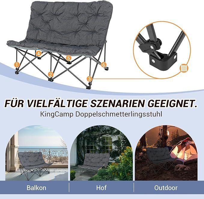 outdoor rebels dachzelt erfahrungen fürs Auto im Shop kaufen Cube STEREO HYBRID ONE22 Category:Kinder Jugend_26 x 1.75 Reifen mit toller City Trekking Optik Reflexstreifen für bessere Sichtbarkeit  Autoventile  zum befüllen an jeder Tankstelle Color:Forest (4 Left in Stock & Ready to Ship)