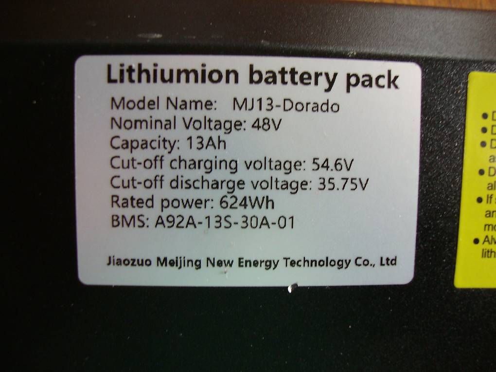 Akkus & Batterien: Batterie – Gebraucht aus La Chaux-de-Fonds von gianvitto 1