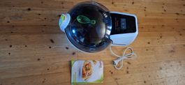 Tefal ActiFry Express XL Heissluftfritteuse 