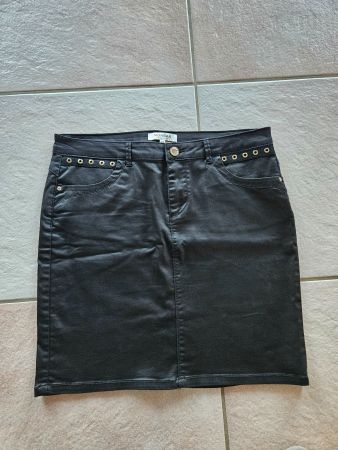 Jupe Morgan taille 42