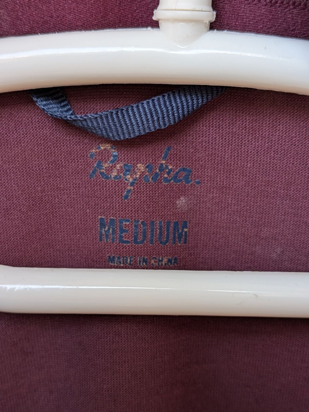 Rapha Giacche: Rapha Jacke, Grösse M – Usato da Bern venduto da Runner007 3