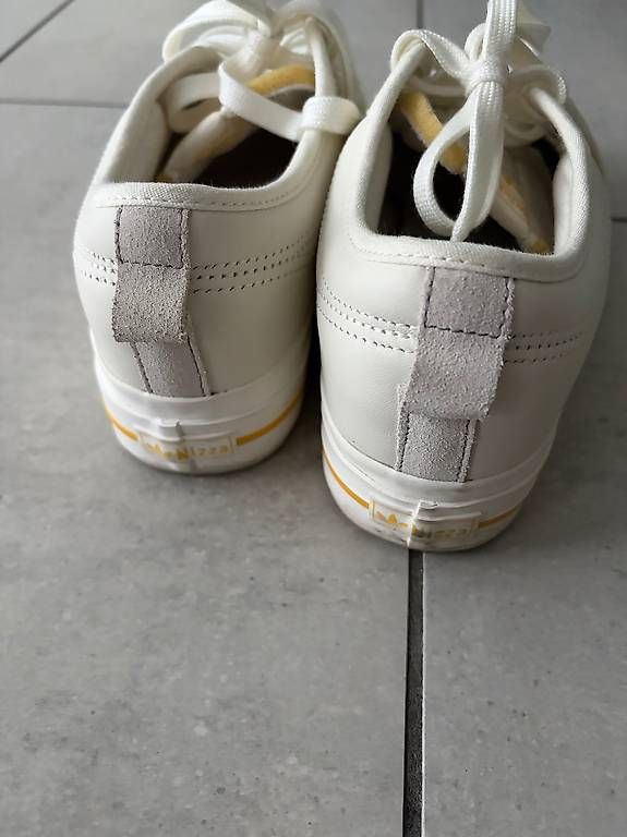 Adidas Scarpe da donna: Adidas Gr. 40 – Usato da Wettingen venduto da buntmaler2005 4