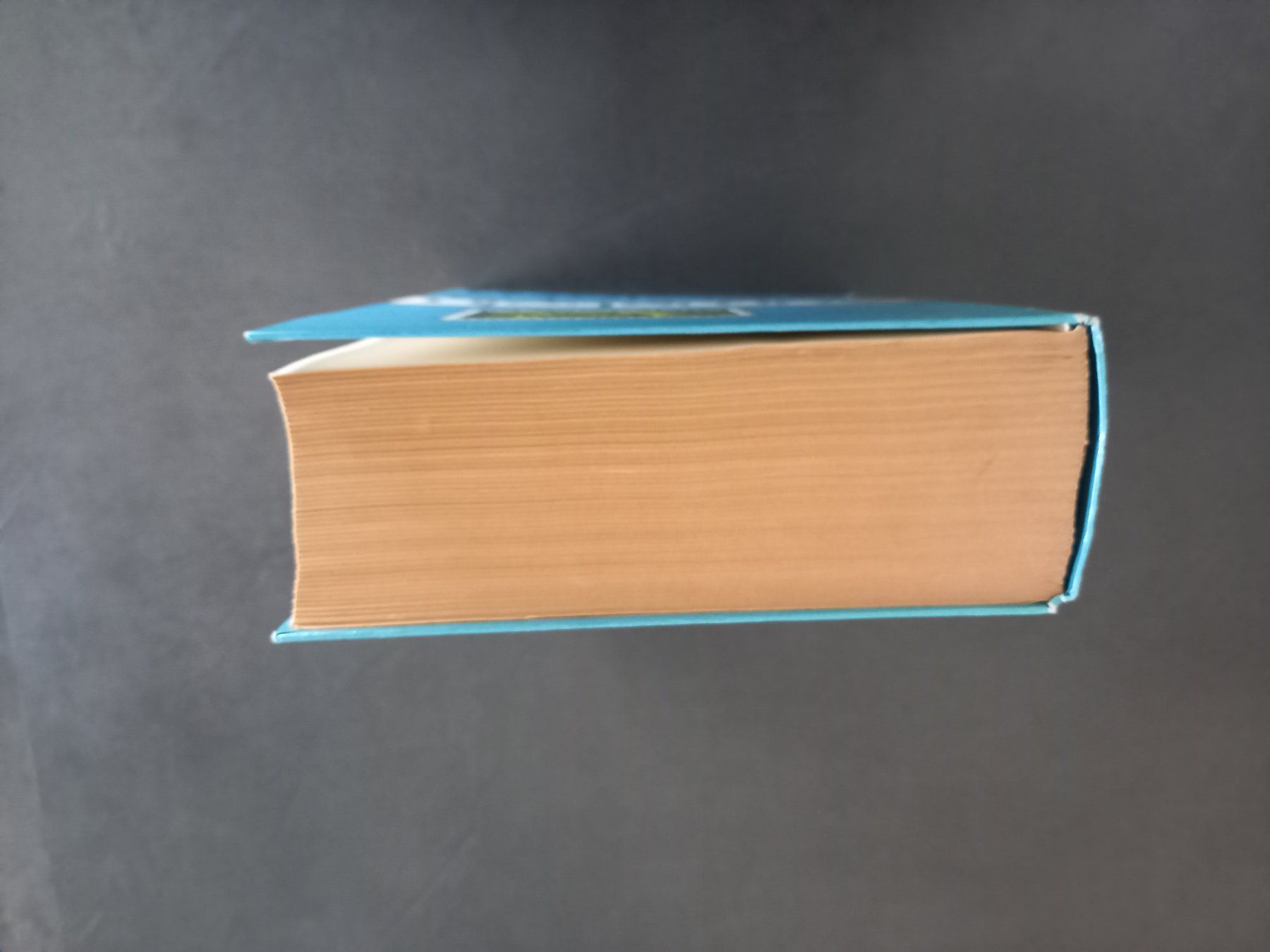 Libri: Catalogue Zumstein 1978 dès CHF 1.00 – Usato da Courtételle venduto da Chris28 3