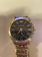 emporio armani ar 1706