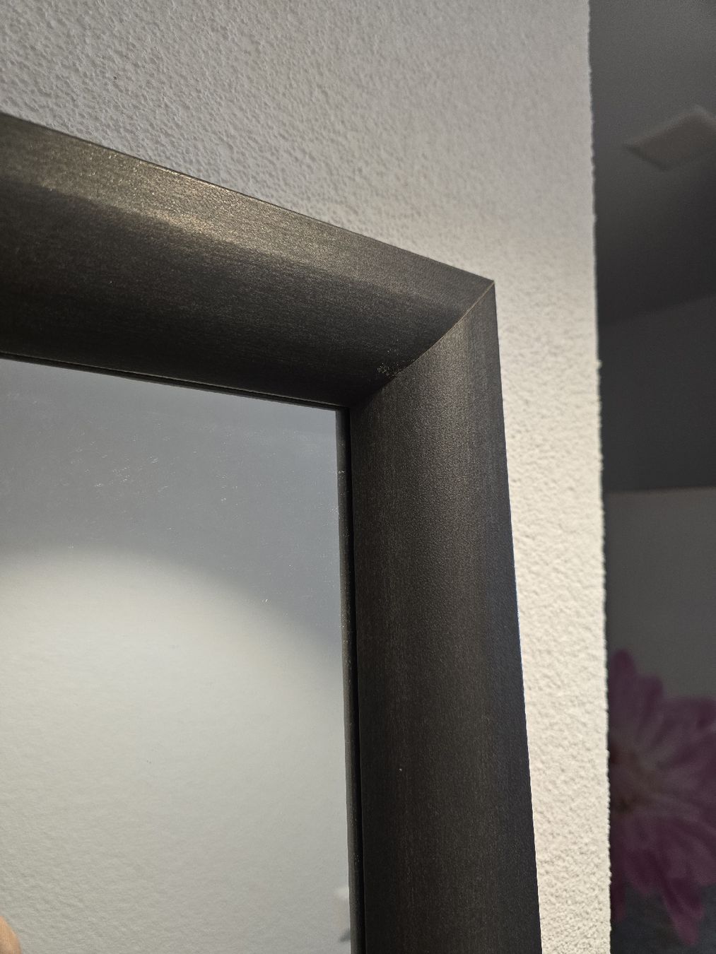 Specchi: Wunderschöner Standspiegel – Usato da Balterswil venduto da Kth_v8 2