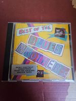 CD - Blues Brothers – Best Of The Blues Brothers