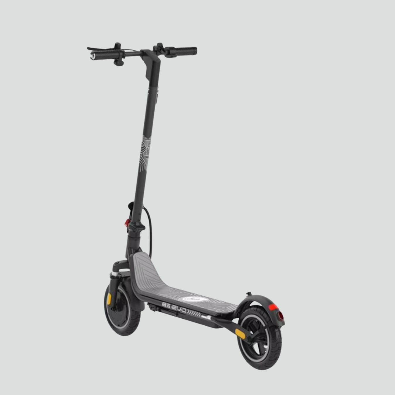 Altro: URBAN GLIDE E-SCOOTER EVO 85 – Usato da Emmen venduto da len_l77l 1