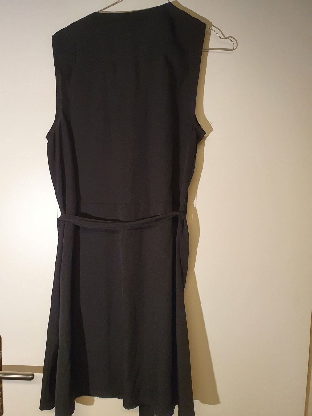 Vero Moda Vestiti: Kleid Vero Moda Gr. S – Usato da Thalwil venduto da Briscolina 1