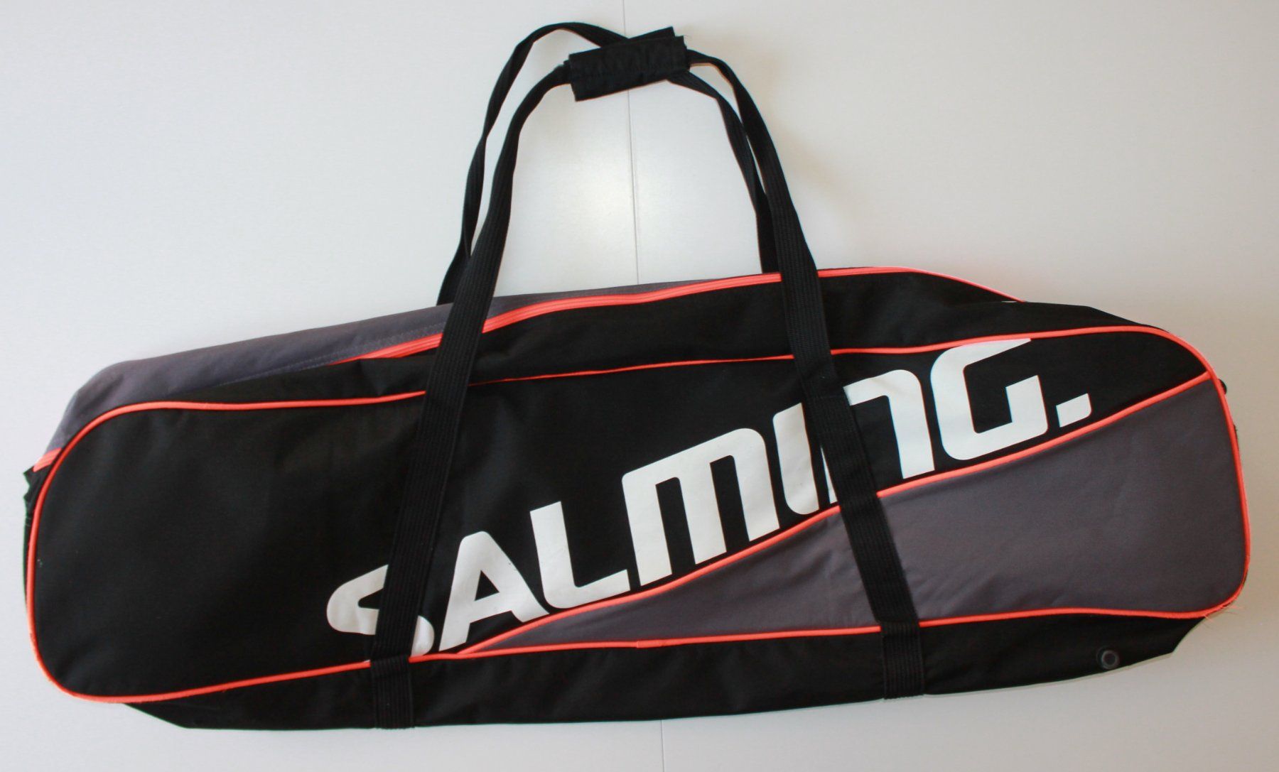 Sacs & sacs à dos: Sac Salming Junior – D'occasion à Peseux par Gilloss