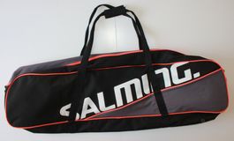 Sac Salming Junior