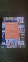 Camping Buch