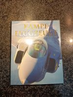 Kampfflugzeuge Buch: Die besten Jäger der Welt,Top!1914