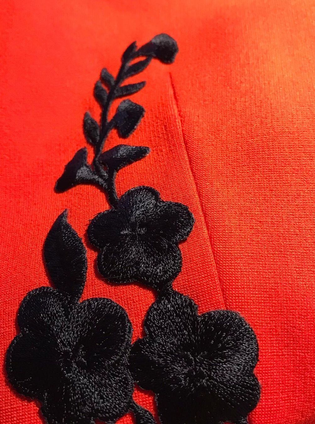 Zara Giacche: Damen Jacke Gr. M Viskose – Nuovo (secondo la descrizione) da Oberwil BL venduto da Gutundsuperklein16 3