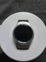 Samsung Gear S2 Smartwatch