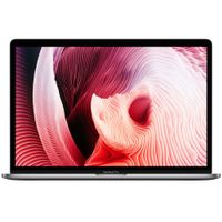 Apple MacBook Pro 15" Touch Bar/Core i7/16 GB RAM/512GB SSD