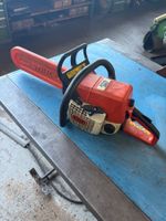 Motorsäge STIHL 023