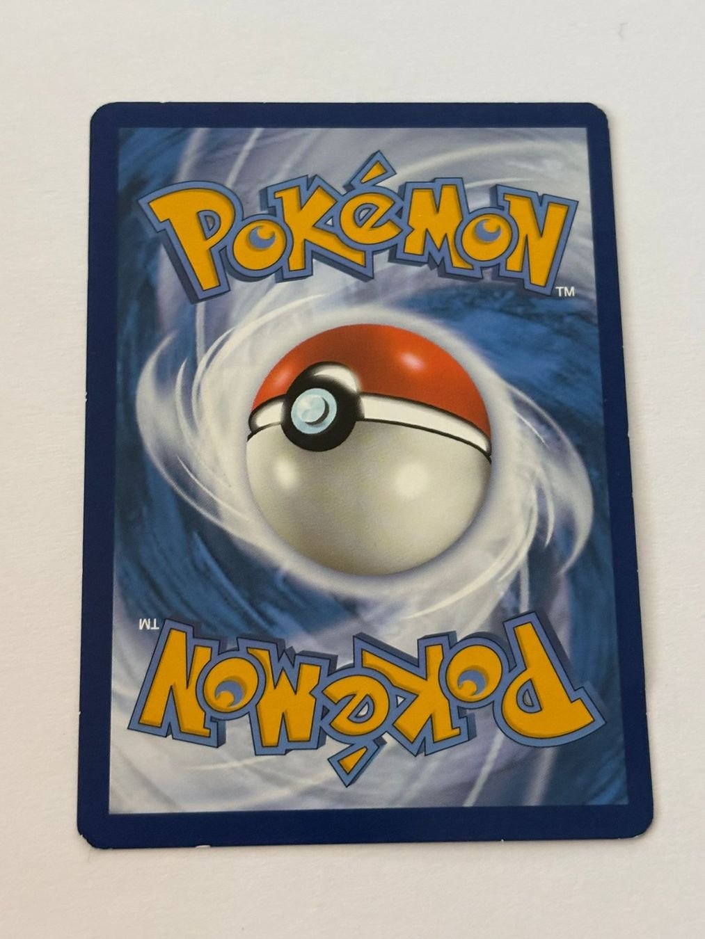 Pokémon Carte collezionabili: Humanolith 121/198 – Usato da Herisau venduto da Seyashop_2 1