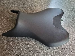 Selle conducteur Yamaha MT-07 