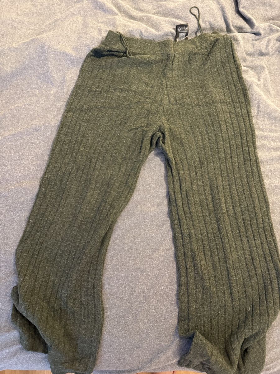 Jeans: Svhwangerschafts Kleider – Gebraucht aus Effretikon von sidzins 5