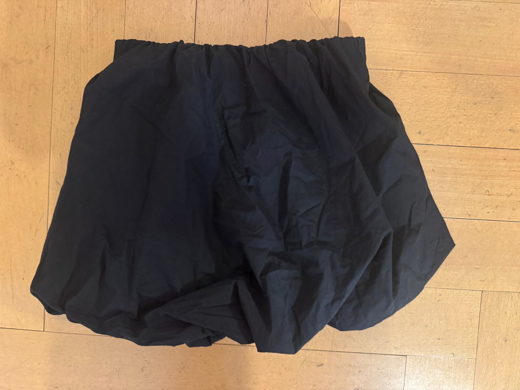 Röcke: Skirt – Gebraucht aus Zollikon von lui_gqg9