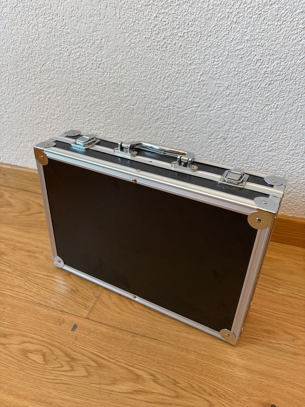 Farben: Nassau Fine Art Mal-Koffer – Gebraucht aus Rheineck von roh_b2yn 5