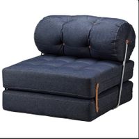 Varkumla IKEA Bettsessel