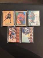 Repacked NBA Cards 1800 - 1900 Era