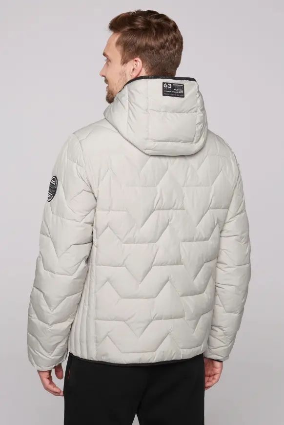 Camp David Giacche: Camp David Winterjacke – Nuovo (secondo la descrizione) da Erlinsbach SO venduto da _stjepi_ 2