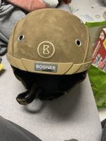 BOGNER Helm
