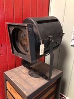 Theater-Scheinwerfer