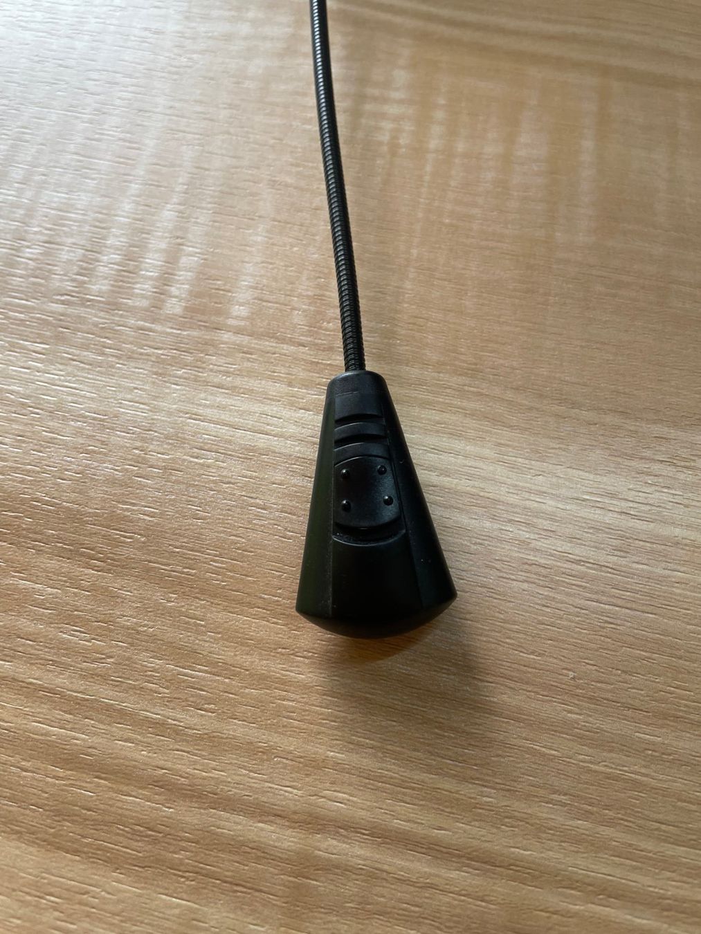 Lampes: K&M 12241 LED FlexLight Notenpultleuchte – D'occasion à Bürchen par UeliMueli84 3