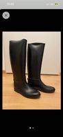 Reitstiefel Grösse 40