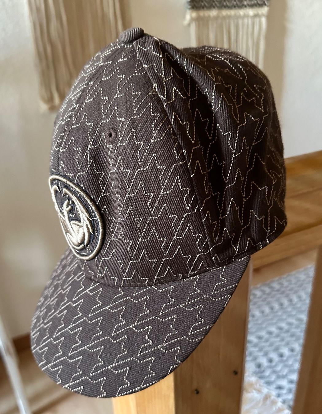 Hüte, Mützen & Caps: Zwei stylische Caps – Neu (gemäss Beschreibung) aus Muri AG von Shoshana5 2