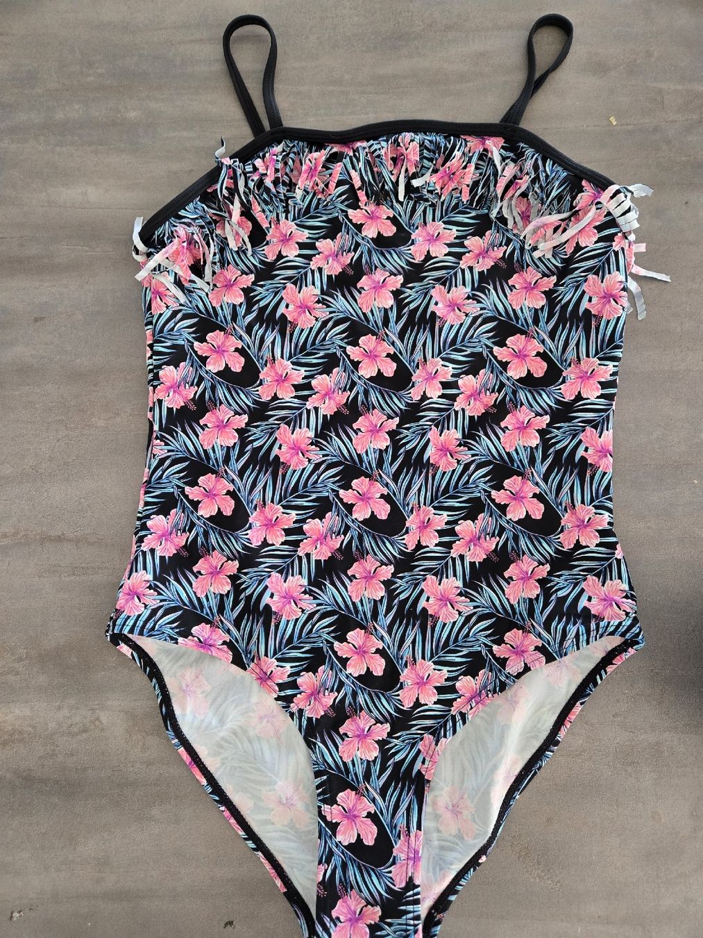 Costumi da bagno & Bikini: Badehose 164 – Usato da Hausen am Albis venduto da car_gdt8