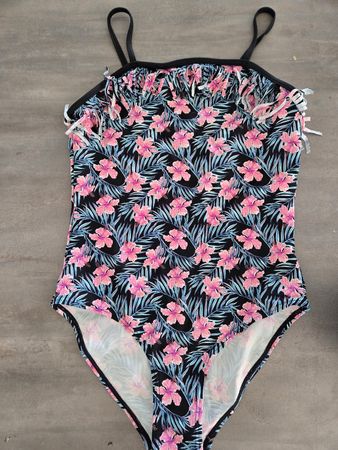 Badehose 164