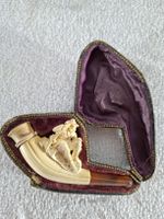 Meerschaumpfeife