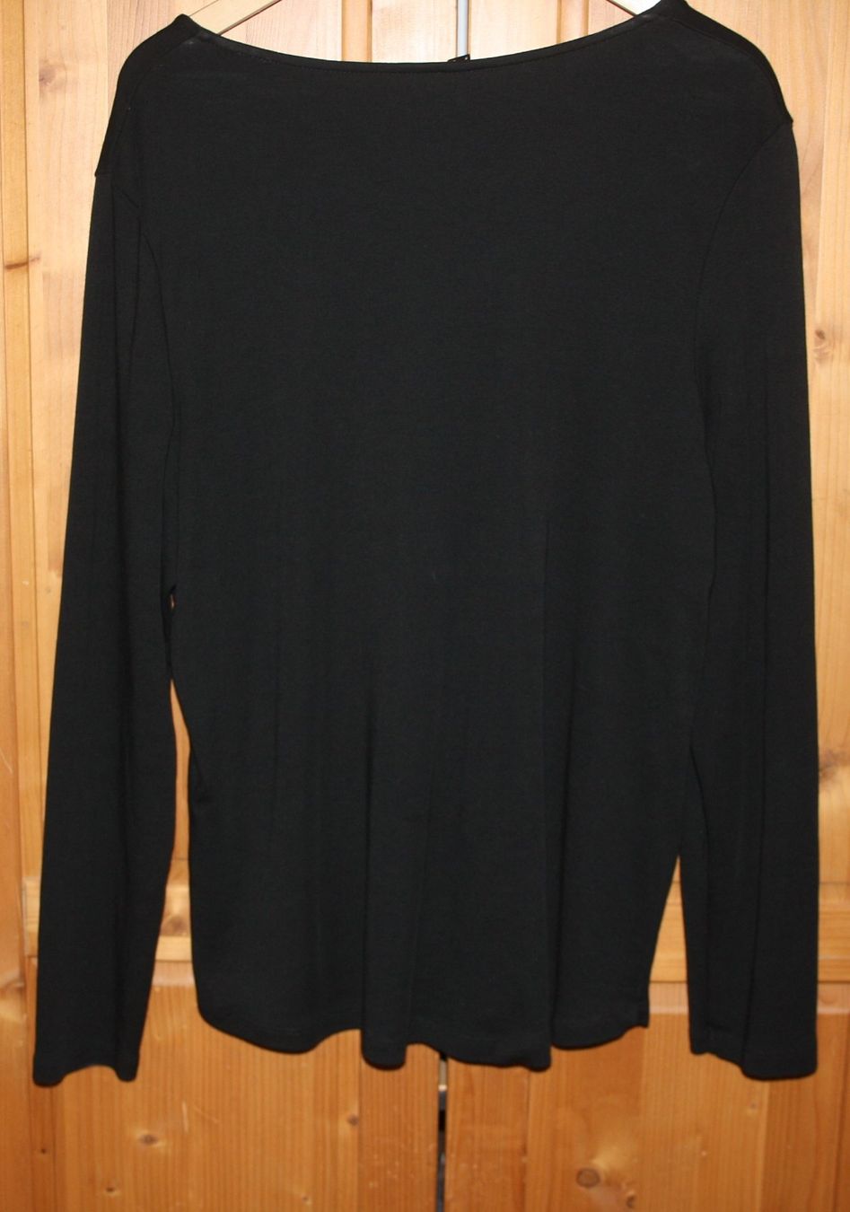 T-shirt: Shirt Gr.48 /50 – Nuovo (secondo la descrizione) da Riedholz venduto da Helga1965 1