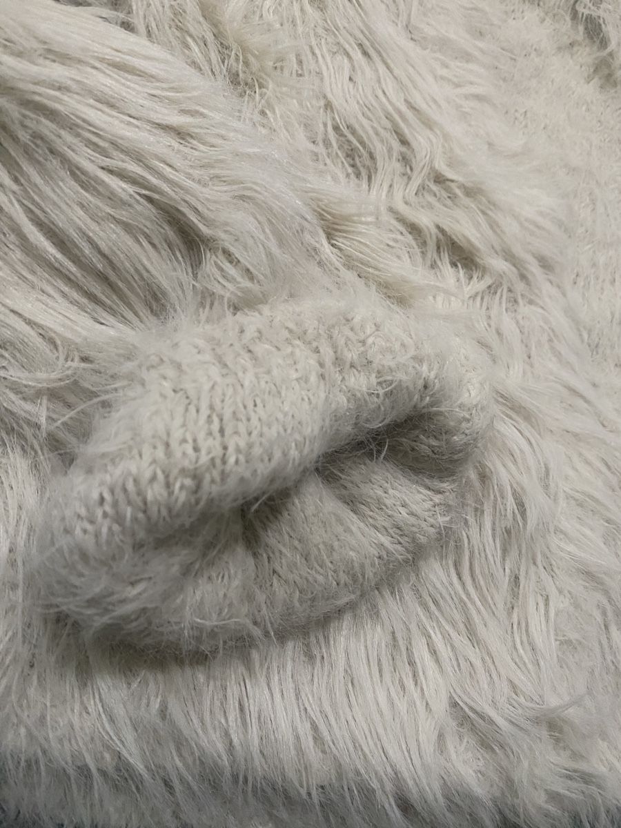 Jacken: Dixie Size S – Gebraucht aus Dietikon von Tdaf33 6