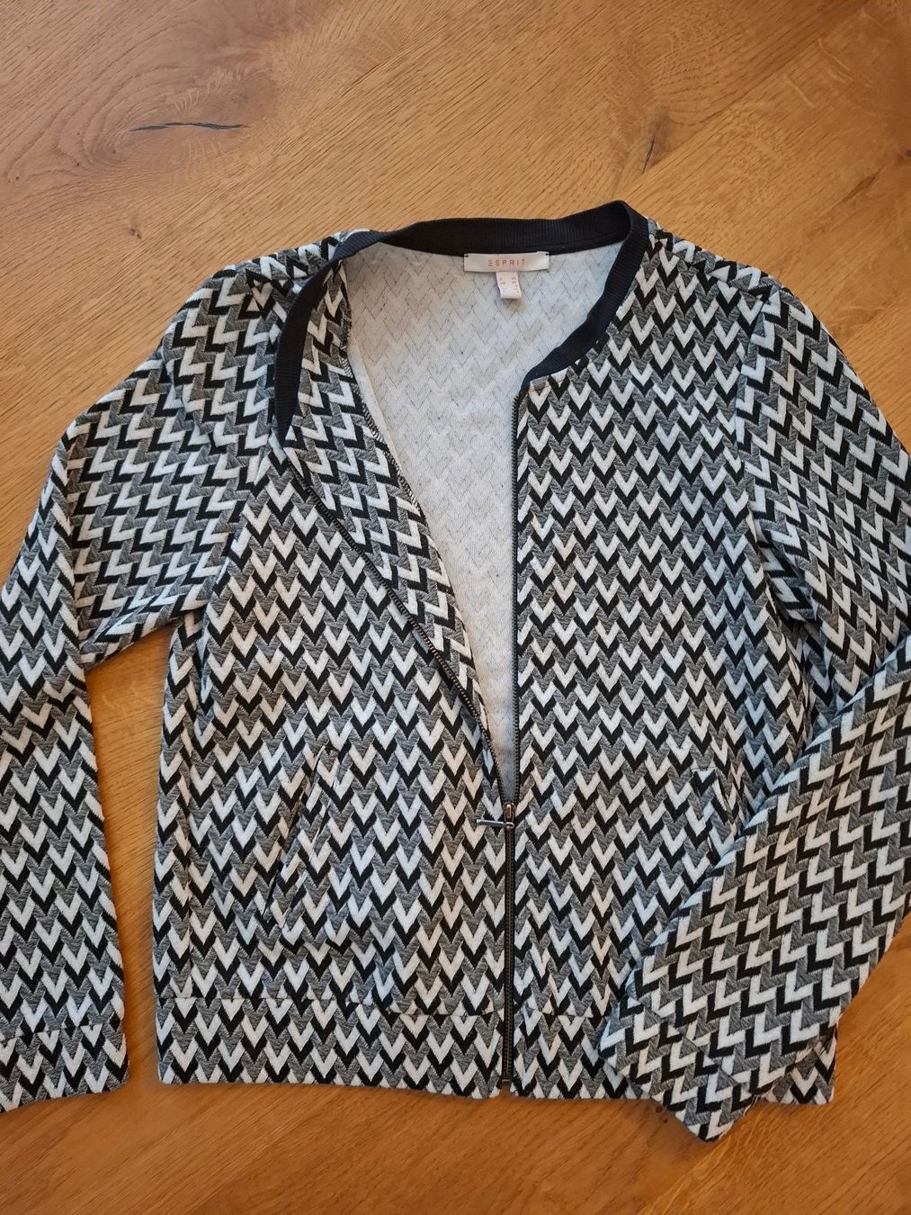 Esprit Giacche: Damen Jacket von Esprit, Grösse XS – Usato da Erlinsbach venduto da carolinalexia 1