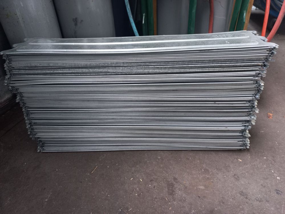 TIANMEIYI Sägeblatt-Stabilisatoren, 10,2 Cm, Für Sägeblätter 20-30,5 Cm - Mehr Präzision & Weniger Vibration