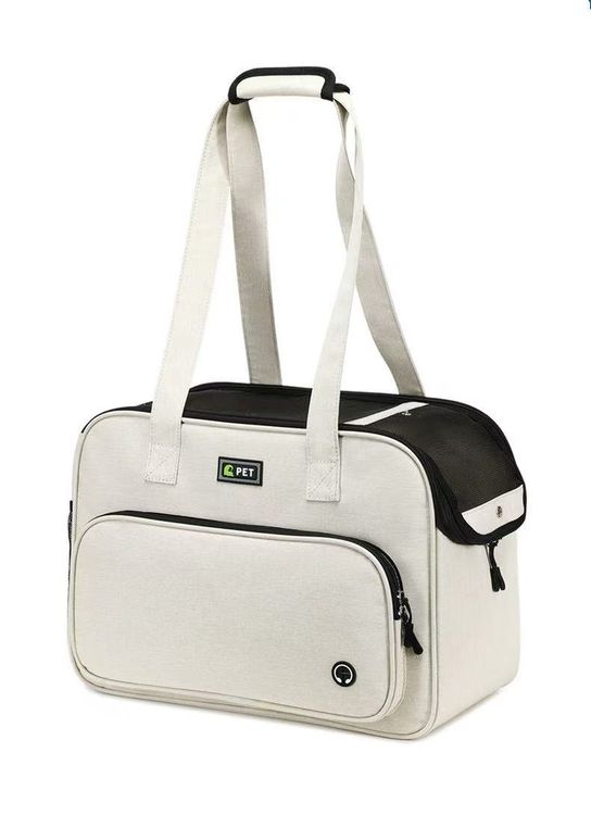 Sac De Transport LuckySign Pour Toniebox – Vert, 29x14x14 Cm – 11 Compartiments Pour Figurines – Pour Maison Et Voyage