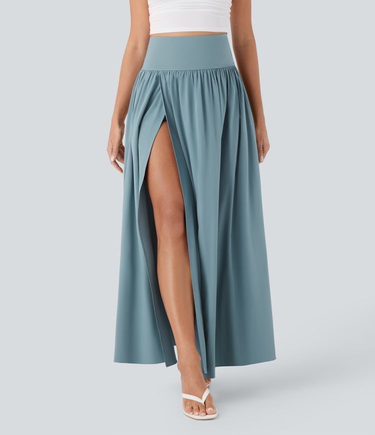 Halara Jupes: Rock mit integrierter Hose – Neuf (Voir description) à Bern par mar_v7z9 1