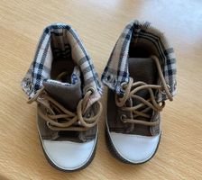 Baby Schuhe GR 20