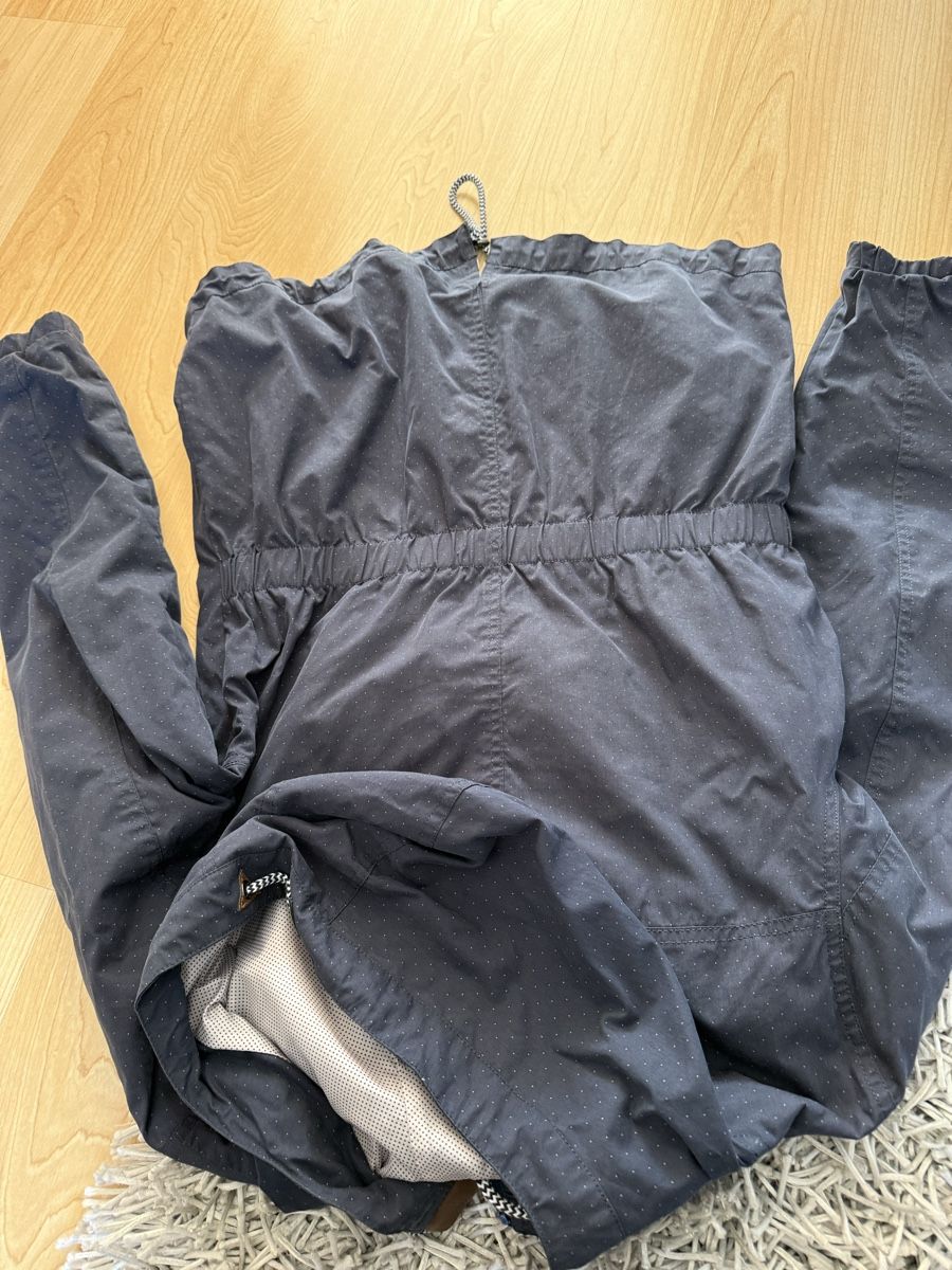Giacche: Jacke – Usato da visp venduto da Kmemo1 2