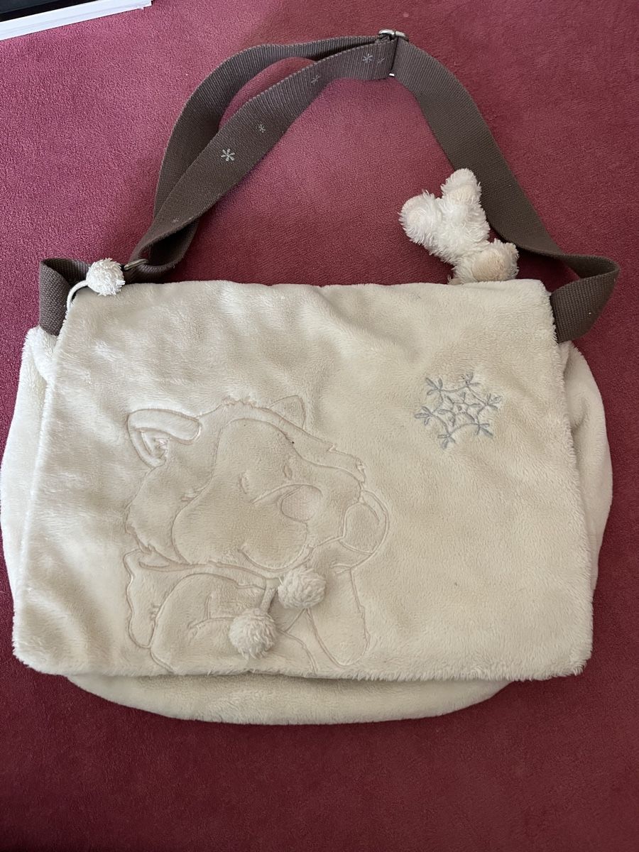 Borse & Zaini: Tasche – Usato da Lenzburg venduto da eljare