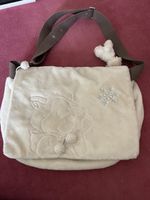 Tasche