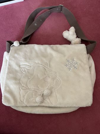 Tasche