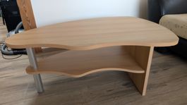 salontischchen