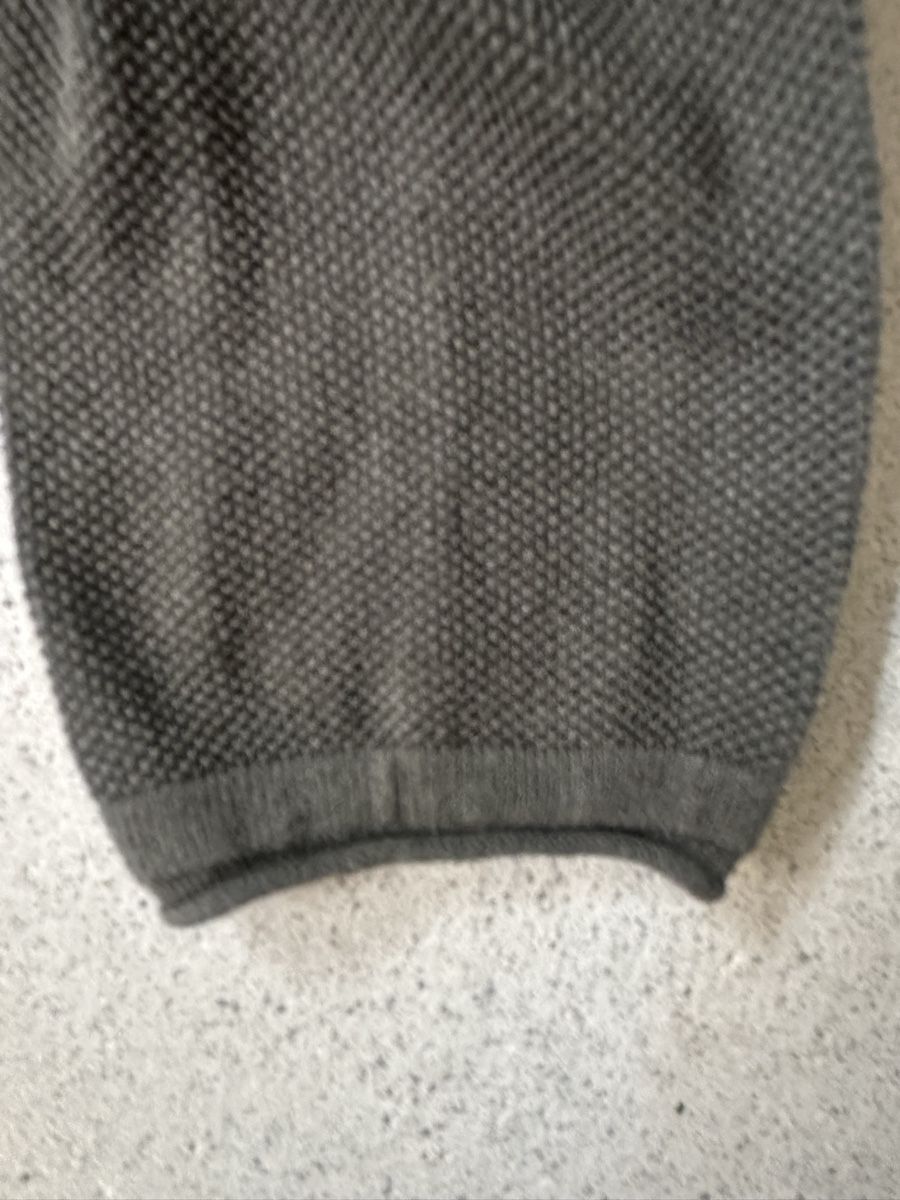 Jack & Jones Pullover & Sweatshirts: Pullover mit Rollkragen Herren – Gebraucht aus Zürich von renba1 2